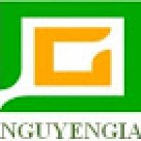 Nguyễn Gia - Công Ty TNHH Nguyễn Gia