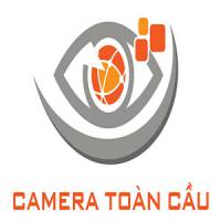 Công ty phát triển công nghệ và giải pháp Toàn Cầu