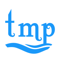 Công Ty TNHH Thái Phú Minh