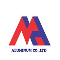 Công Ty TNHH TM DV Nhôm Minh Hiếu