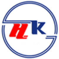Hồng Khang - Công Ty TNHH Thương Mại & Dịch Vụ Tin Học Hồng Khang