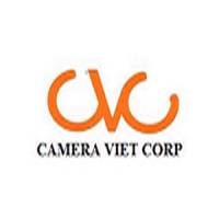 Công Ty Cổ Phần Đầu Tư Camera Việt