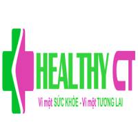 Công Ty CP HCT Việt Nam