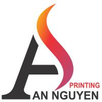 Công Ty TNHH An Nguyên Printing