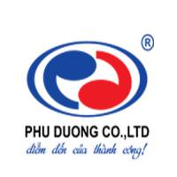 Công Ty TNHH Thương Mại Và Sản Xuất Phú Đường