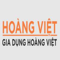 Gia Dụng Hoàng Việt