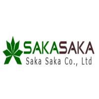 Công Ty TNHH Saka Saka