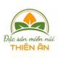 Đặc Sản Miền Núi Thiên Ân