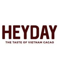 Heyday Cacao - Công Ty TNHH Ca Cao Heyday