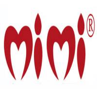 Mi Mi - Công Ty Cổ Phần áo Cưới Mi Mi