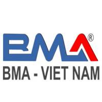 Công Ty TNHH Thương Mại BMA Việt Nam