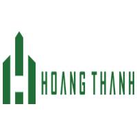 Công Ty TNHH DV Và TM Tổng Hợp Hoàng Thanh