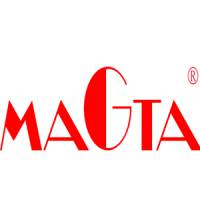 Nam Châm Magta - Công Ty TNHH Nam Châm Magta