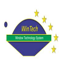 Công Ty CP SX Và TM Công Nghệ Wintech