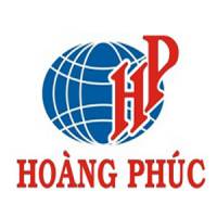 Hoàng Phúc - Công Ty TNHH Hoàng Phúc