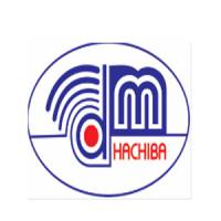 Công Ty Cổ Phần Dệt May 29-3