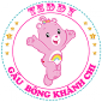 Doanh Nghiệp Tư Nhân Nhâm Hải