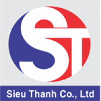 Công Ty TNHH Điện Tử Âm Thanh PA