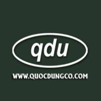 Quốc Dũng - Công Ty TNHH Thương Mại Sản Xuất Quốc Dũng