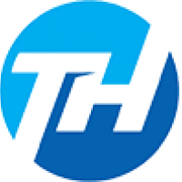 Công Ty TNHH Thương Mại Và Sản Xuất Tây Hà