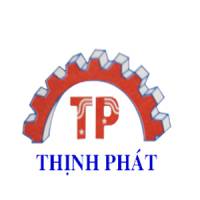 Công Ty TNHH Cơ Khí Sản Xuất Và Phát Triển Thịnh Phát