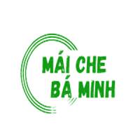Mái Che Bá Minh - Công Ty TNHH Cơ Khí Xây Dựng Bá Minh