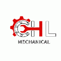 Máy Móc Hải Long - Công Ty TNHH Cơ Khí Chế Tạo Máy Hải Long