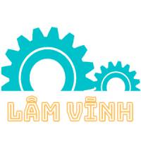 Công Ty TNHH CNC Lâm Vĩnh