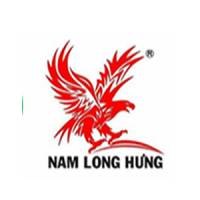 Công Ty TNHH Dịch Vụ Thương Mại Nam Long Hưng