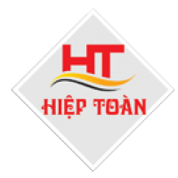 Công Ty TNHH SX TM DV Nhôm Hiệp Toàn