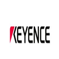 Công Ty TNHH Keyence Việt Nam