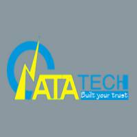 Công Ty TNHH Natatech
