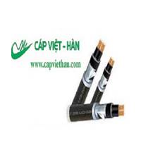 Nhà Máy Sản Xuất Cơ Khí Chính Xác QTK