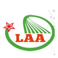 Công Ty TNHH Tự Động Hóa Lâm An