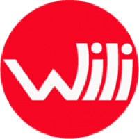 Công Ty TNHH Wili