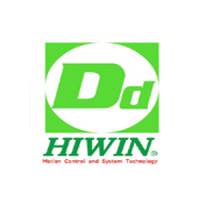 Thiết Bị Tự Động Hóa Đế Dương - Công Ty TNHH Thương Mại Quốc Tế Đế Dương