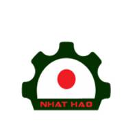 Công Ty TNHH Cơ Khí Chính Xác Nhật Hào