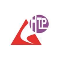 Công Ty TNHH Hiệp Tấn Phát