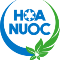 Công Ty Cổ Phần Hoa Nước