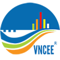 Bể Tách Mỡ Vinacee VN Inox 304 Cao Cấp