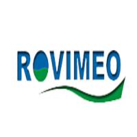 Công Ty TNHH MTV Rô Vi Meo