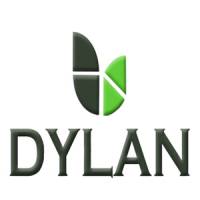 Công Ty TNHH Thương Mại Và Dịch Vụ Dylan
