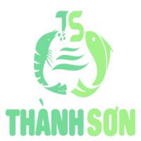 Công Ty TNHH TM DV Tư Vấn SX Thành Sơn