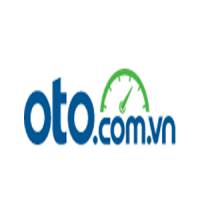 Công Ty Cổ Phần NextGen Việt Nam
