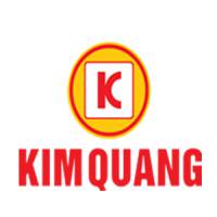 Công Ty Cổ Phần Quốc Tế Kim Quang