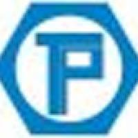 Công Ty Cổ Phần Nội Thất Tín Phát