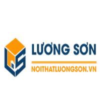 Công Ty TNHH Thương Mại Và Xuất Nhập Khẩu Phương Hùng