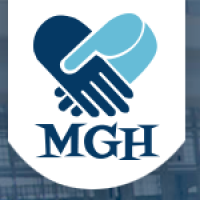 CÔNG TY TNHH SX THƯƠNG MẠI DỊCH VỤ MINH GIA HUY