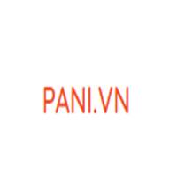 Công Ty Cổ Phần Thương Mại Và Dịch Vụ Pani