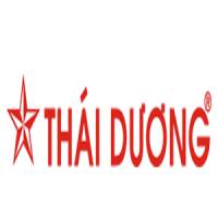 Sao Thái Dương - Công Ty Cổ Phần Sao Thái Dương